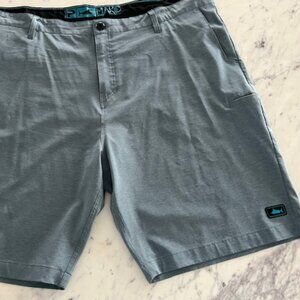 Pelagic - Fishing Shorts - Size 44